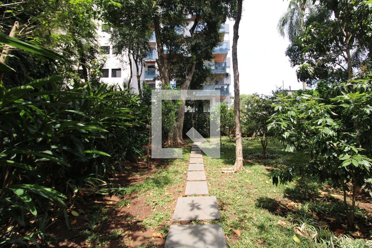 Apartamento, 3 quartos, 70 m² - Foto 100