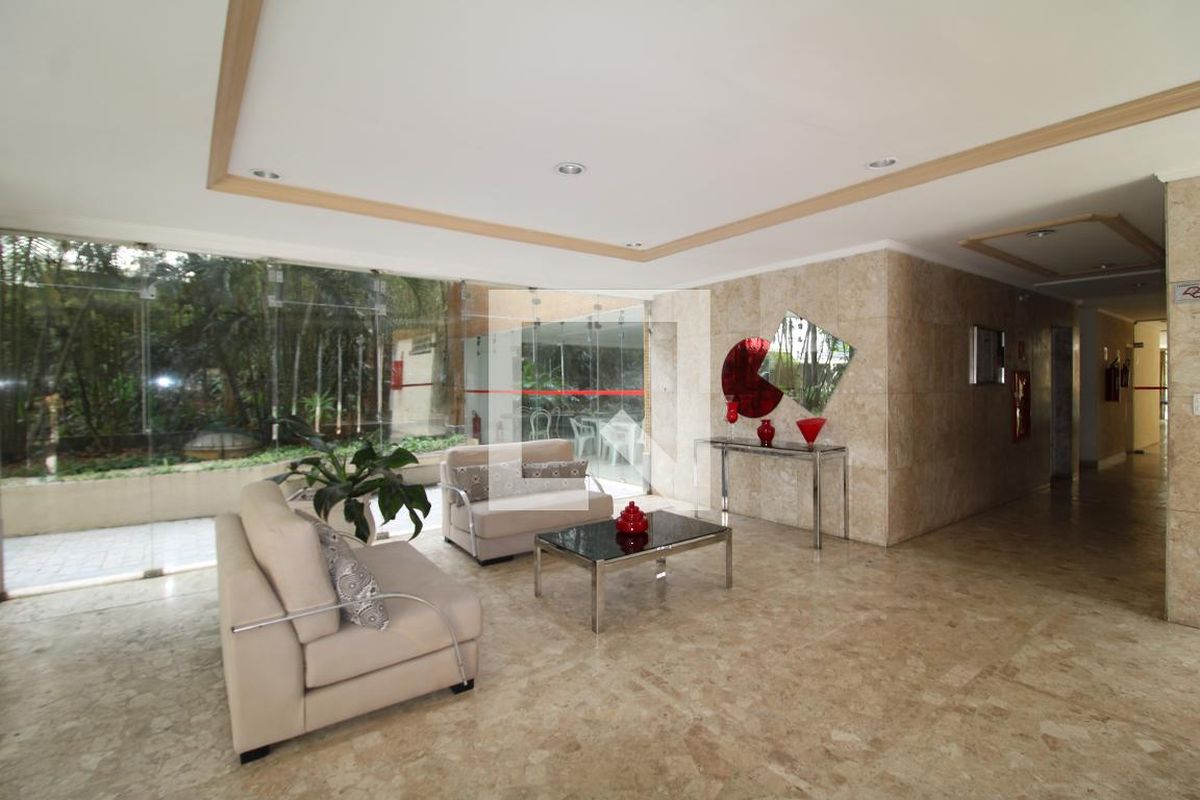 Apartamento, 3 quartos, 70 m² - Foto 70