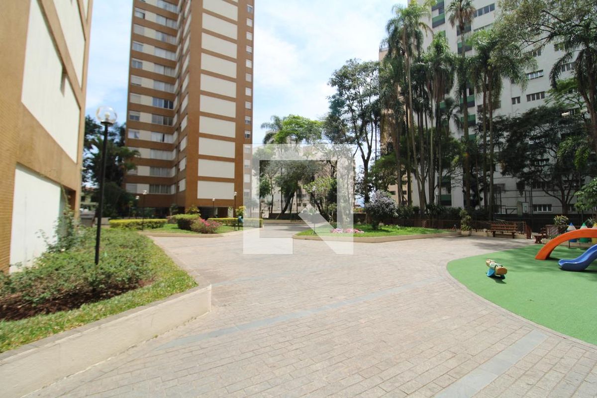 Apartamento, 3 quartos, 70 m² - Foto 78
