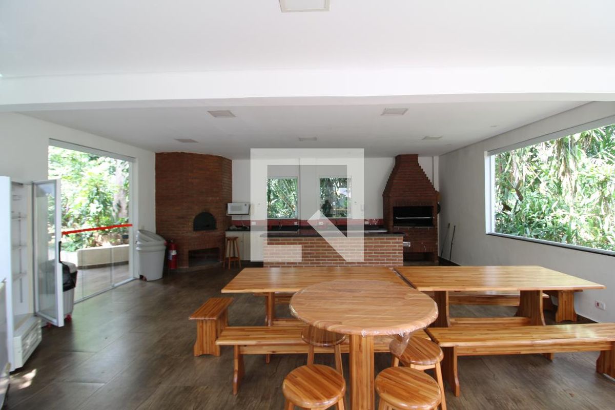 Apartamento, 3 quartos, 70 m² - Foto 96