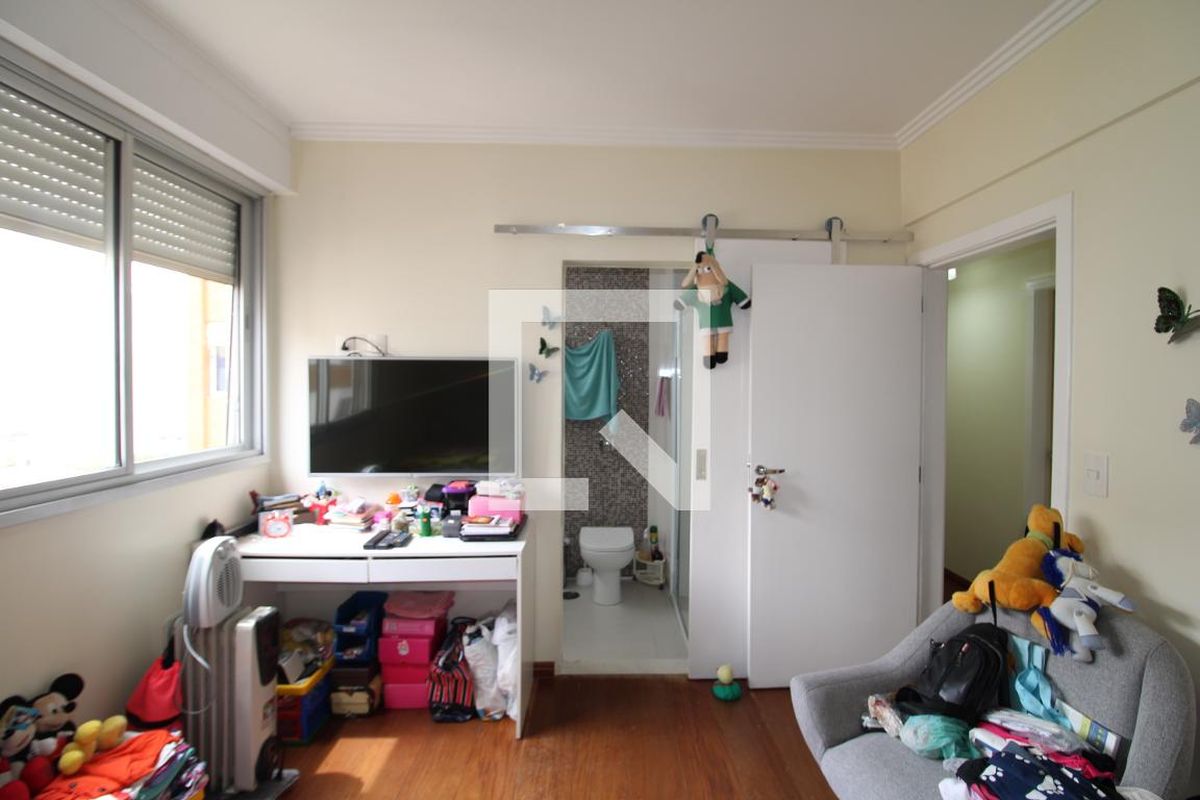 Apartamento, 3 quartos, 70 m² - Foto 30