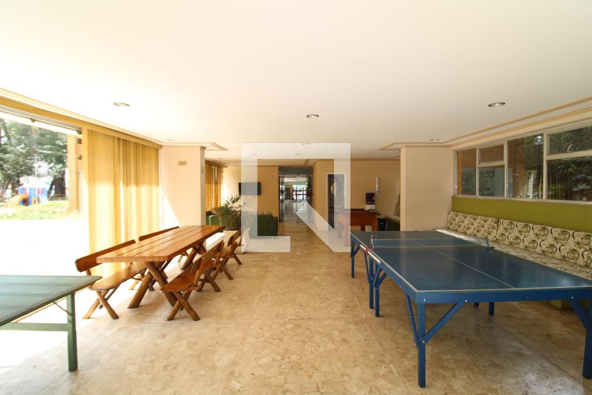 Apartamento, 3 quartos, 70 m² - Foto 84