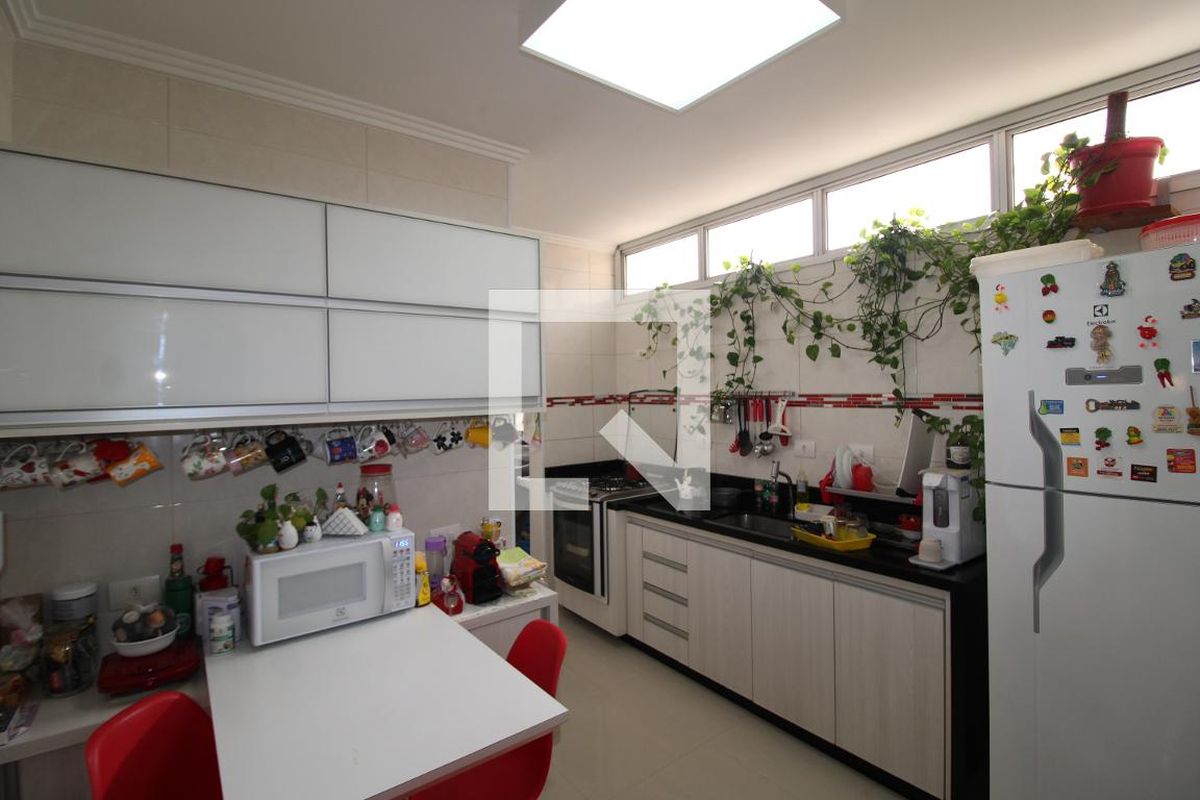 Apartamento, 3 quartos, 70 m² - Foto 52