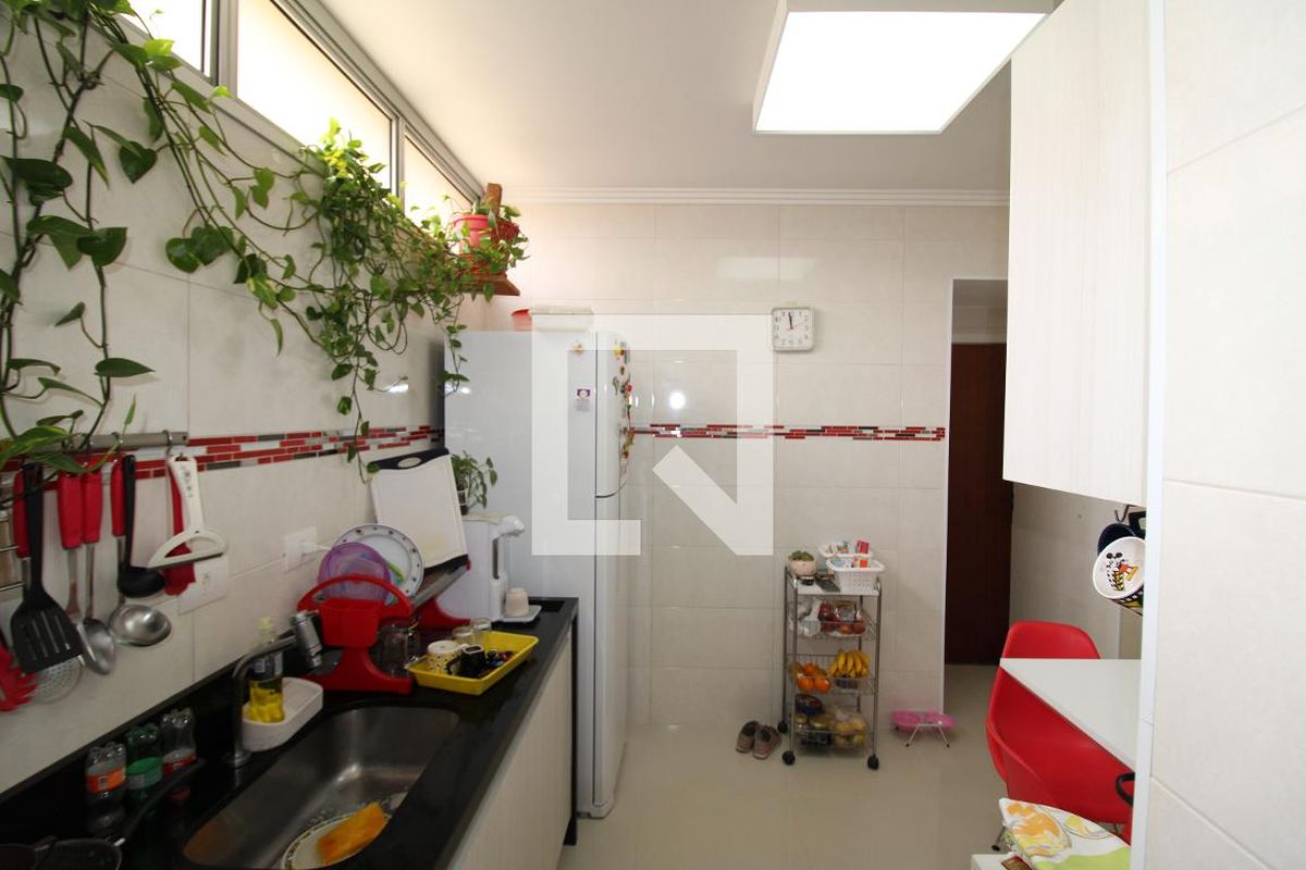 Apartamento, 3 quartos, 70 m² - Foto 58