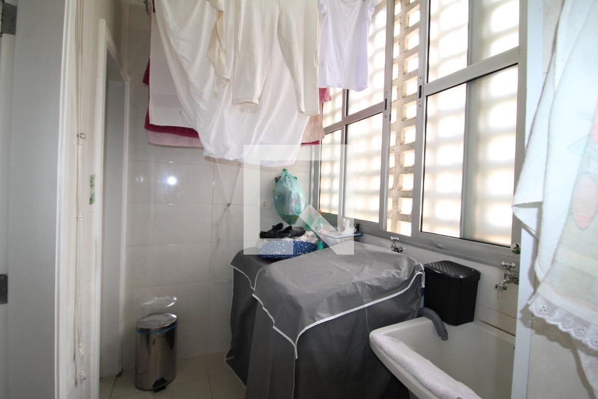 Apartamento, 3 quartos, 70 m² - Foto 68