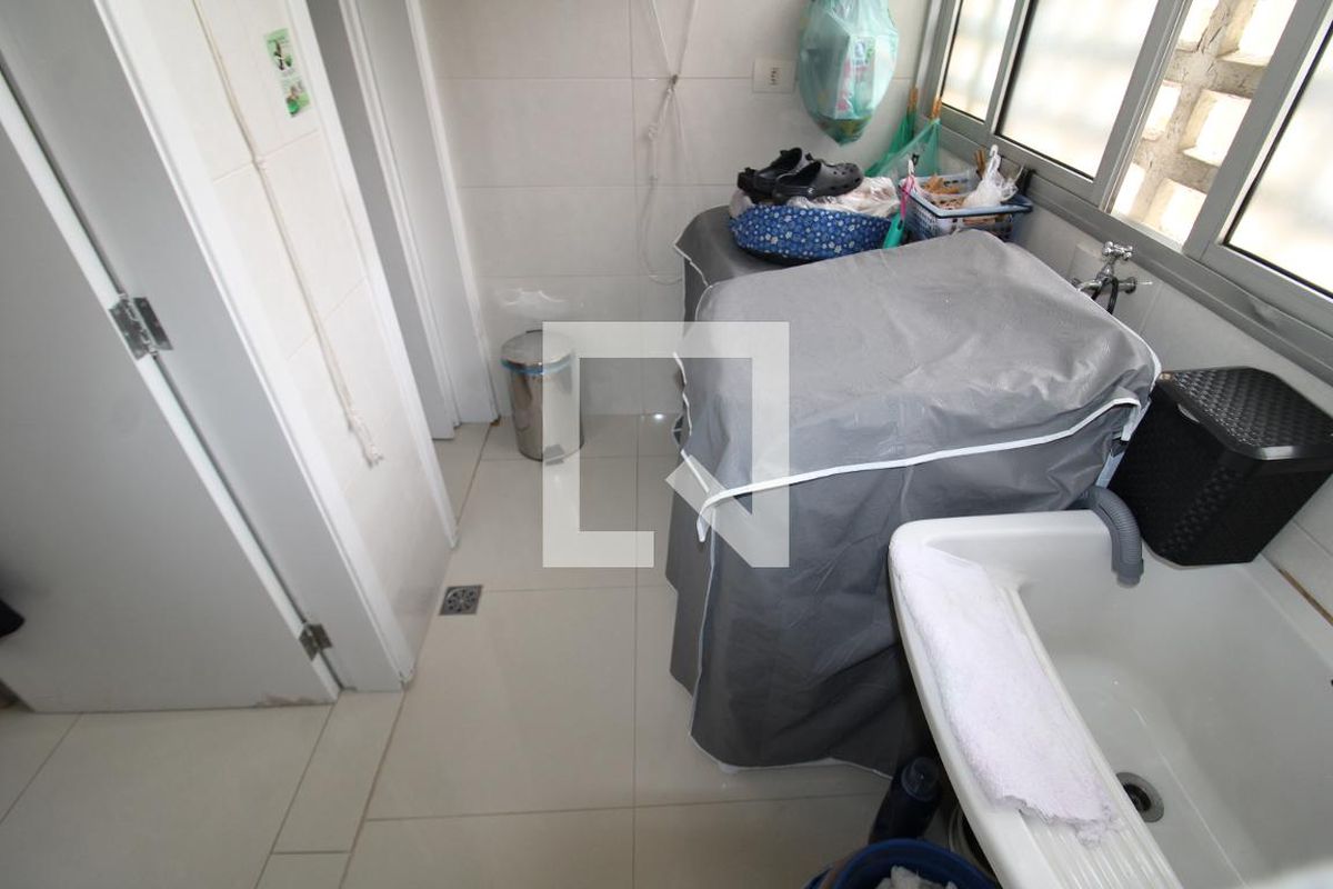 Apartamento, 3 quartos, 70 m² - Foto 64