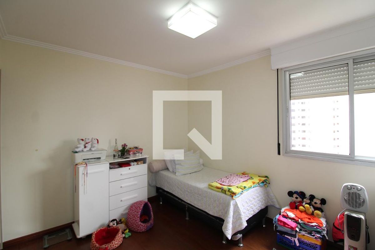 Apartamento, 3 quartos, 70 m² - Foto 28