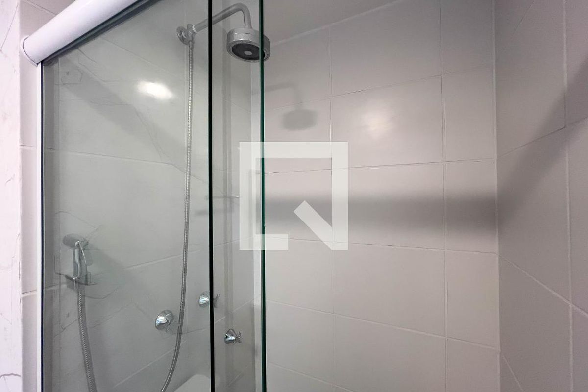 Kitnet-Studio, 27 m² - Foto 24