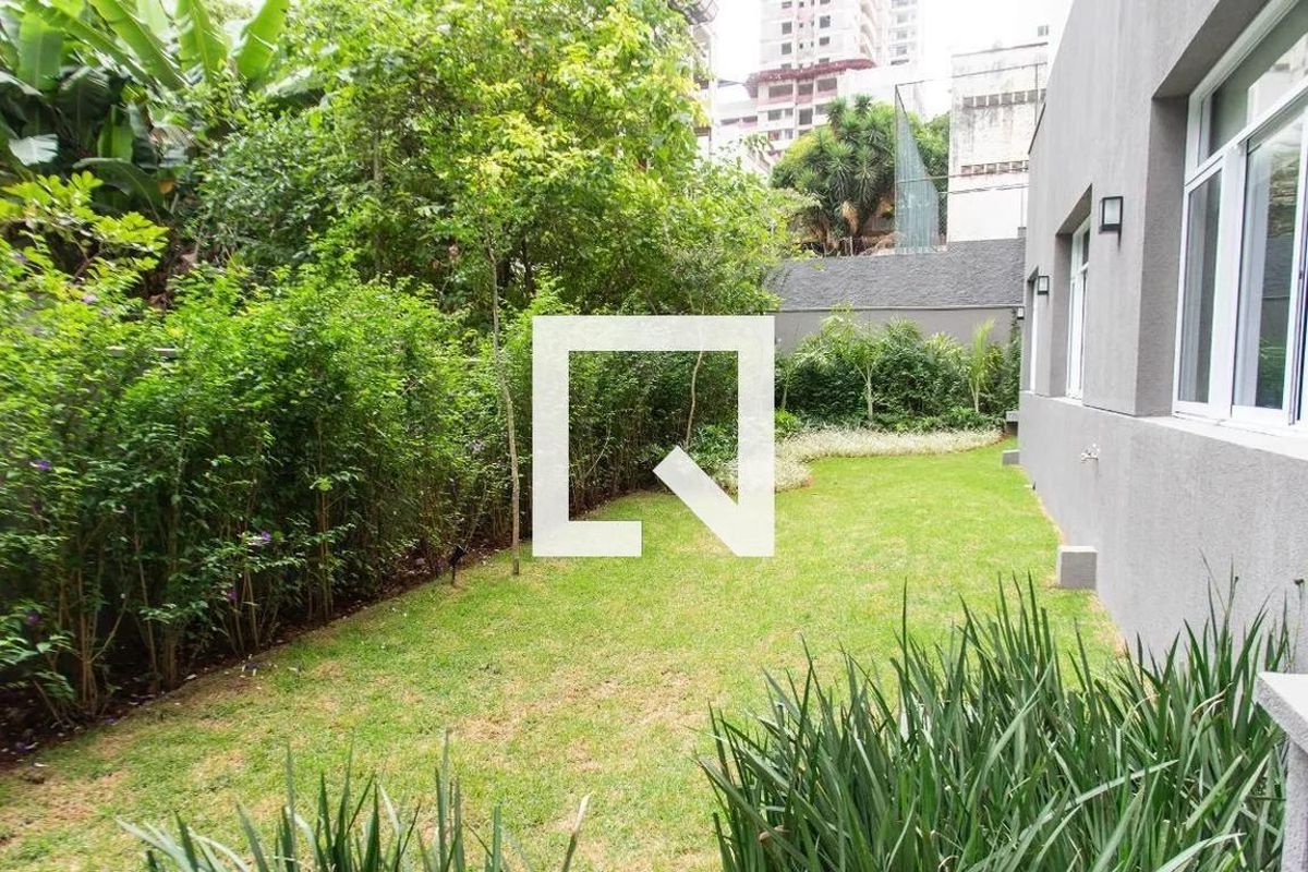 Kitnet-Studio, 27 m² - Foto 36