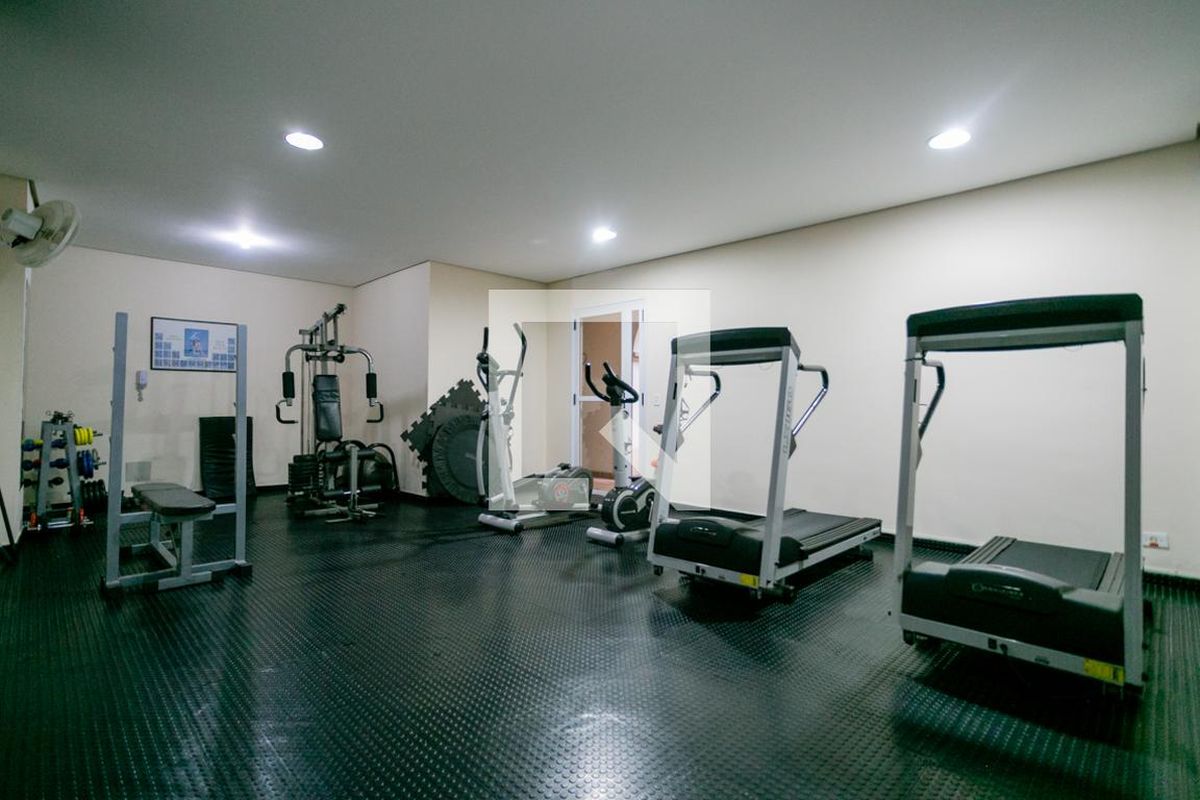 Apartamento, 3 quartos, 75 m² - Foto 74