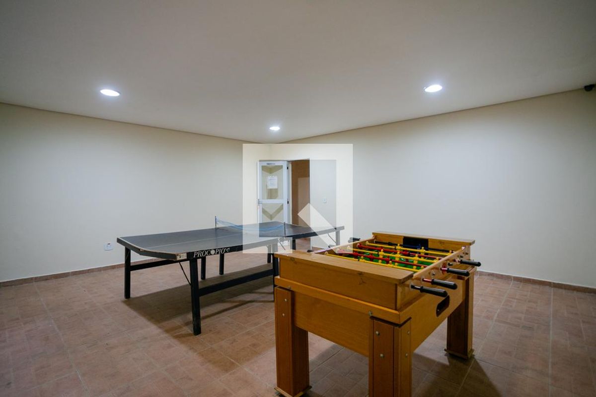 Apartamento, 3 quartos, 75 m² - Foto 92