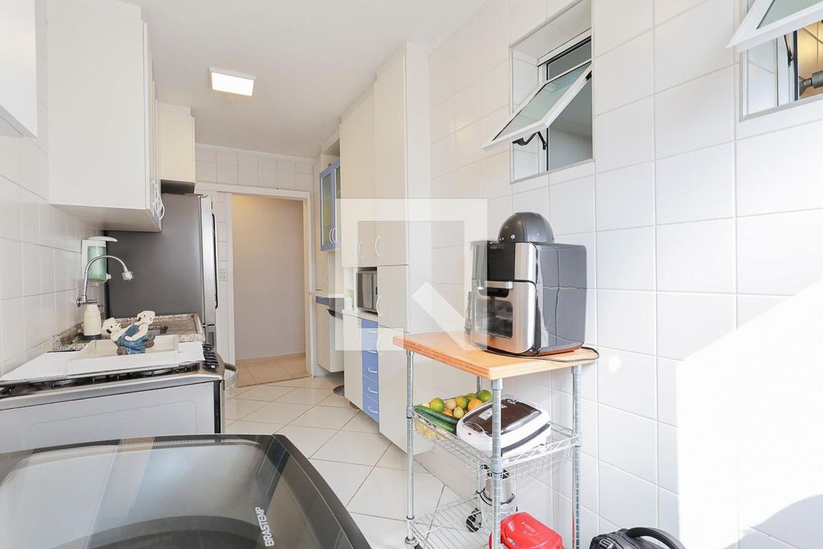 Apartamento, 3 quartos, 75 m² - Foto 68