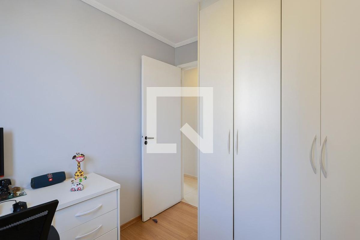 Apartamento, 3 quartos, 75 m² - Foto 30