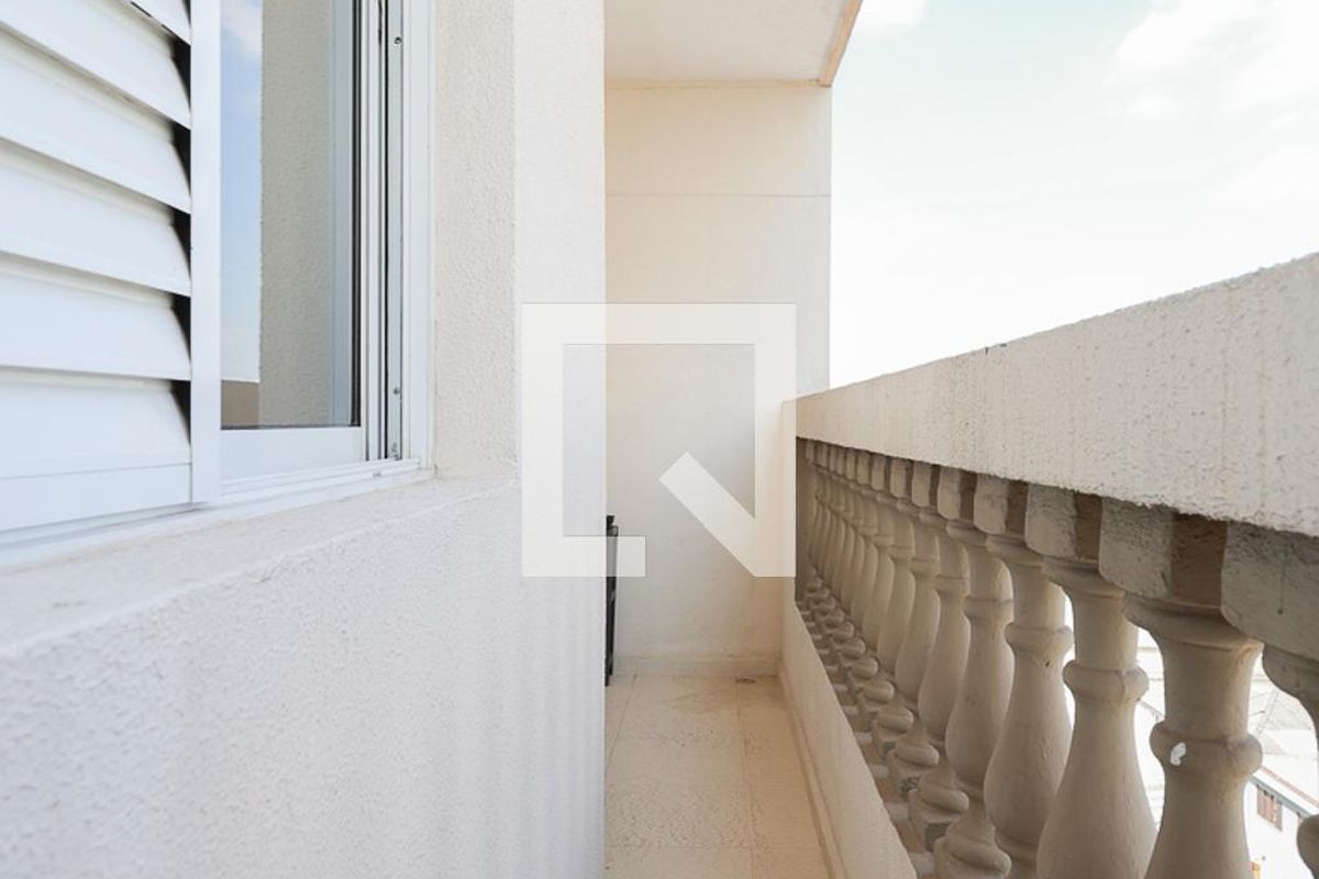 Apartamento, 3 quartos, 75 m² - Foto 12
