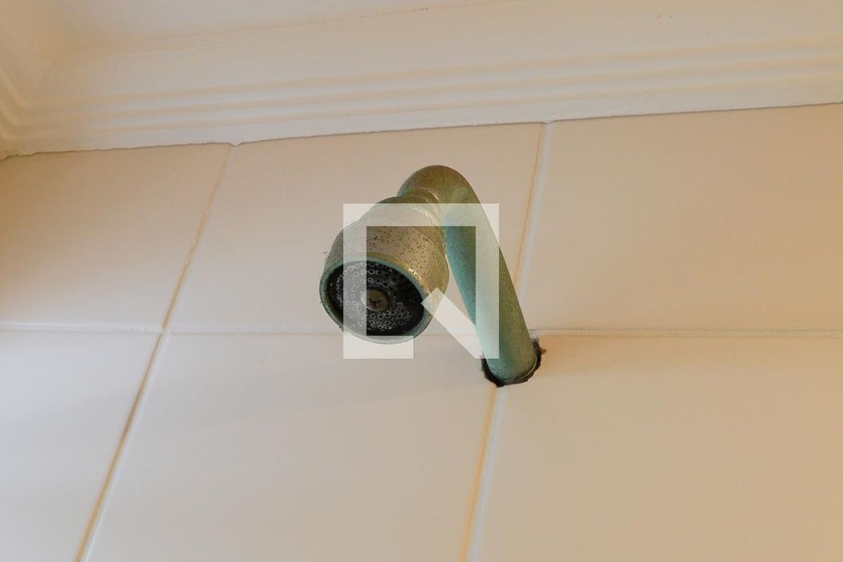 Apartamento, 3 quartos, 75 m² - Foto 50