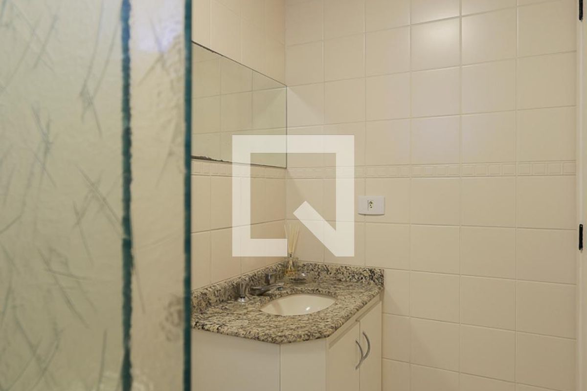 Apartamento, 3 quartos, 75 m² - Foto 48