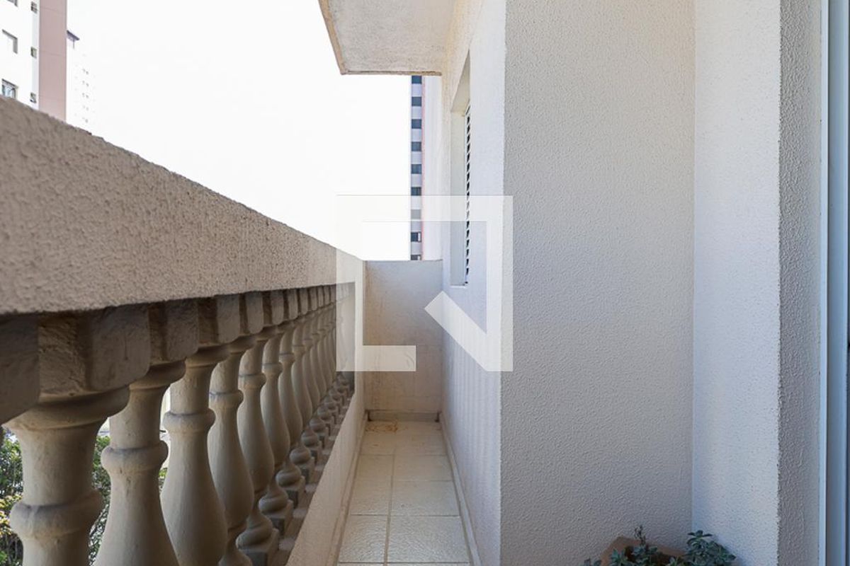Apartamento, 3 quartos, 75 m² - Foto 10