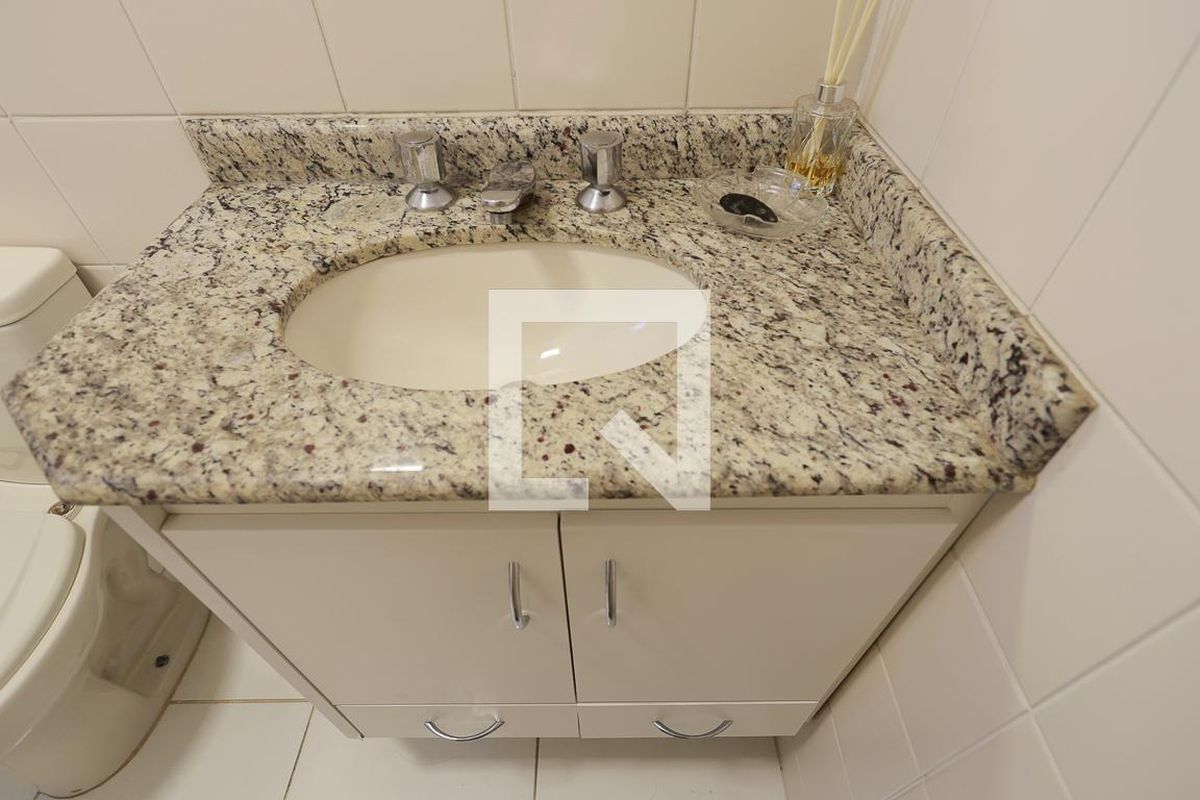Apartamento, 3 quartos, 75 m² - Foto 52