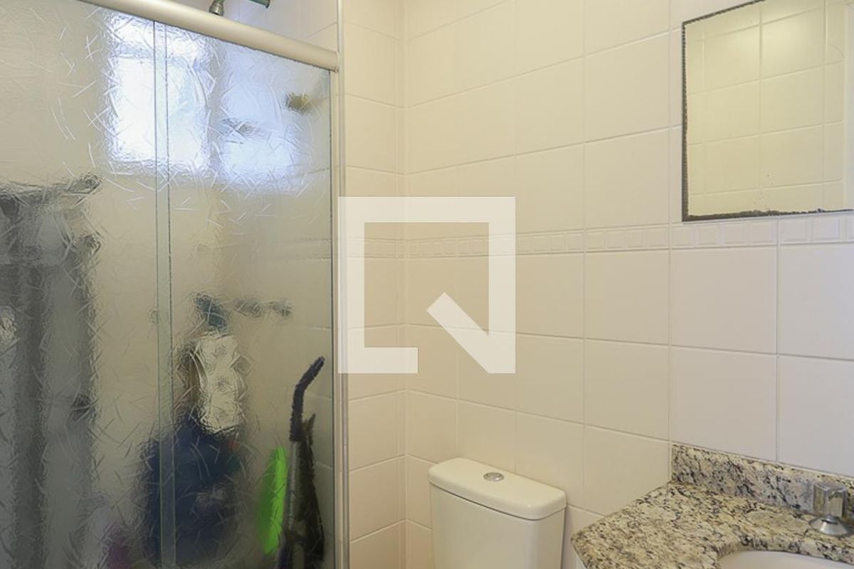 Apartamento, 3 quartos, 75 m² - Foto 46