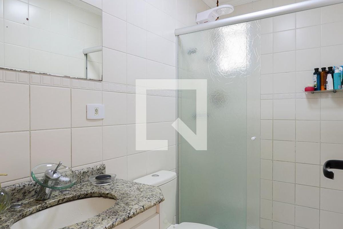 Apartamento, 3 quartos, 75 m² - Foto 54