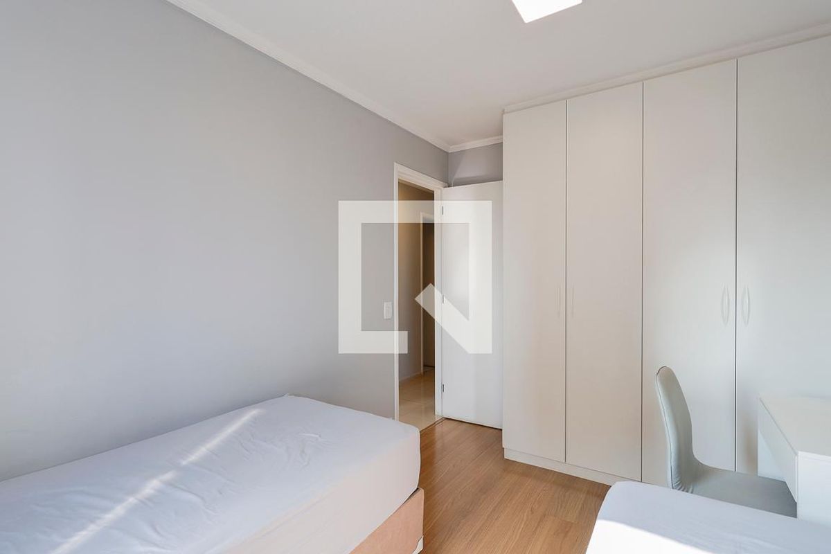 Apartamento, 3 quartos, 75 m² - Foto 20