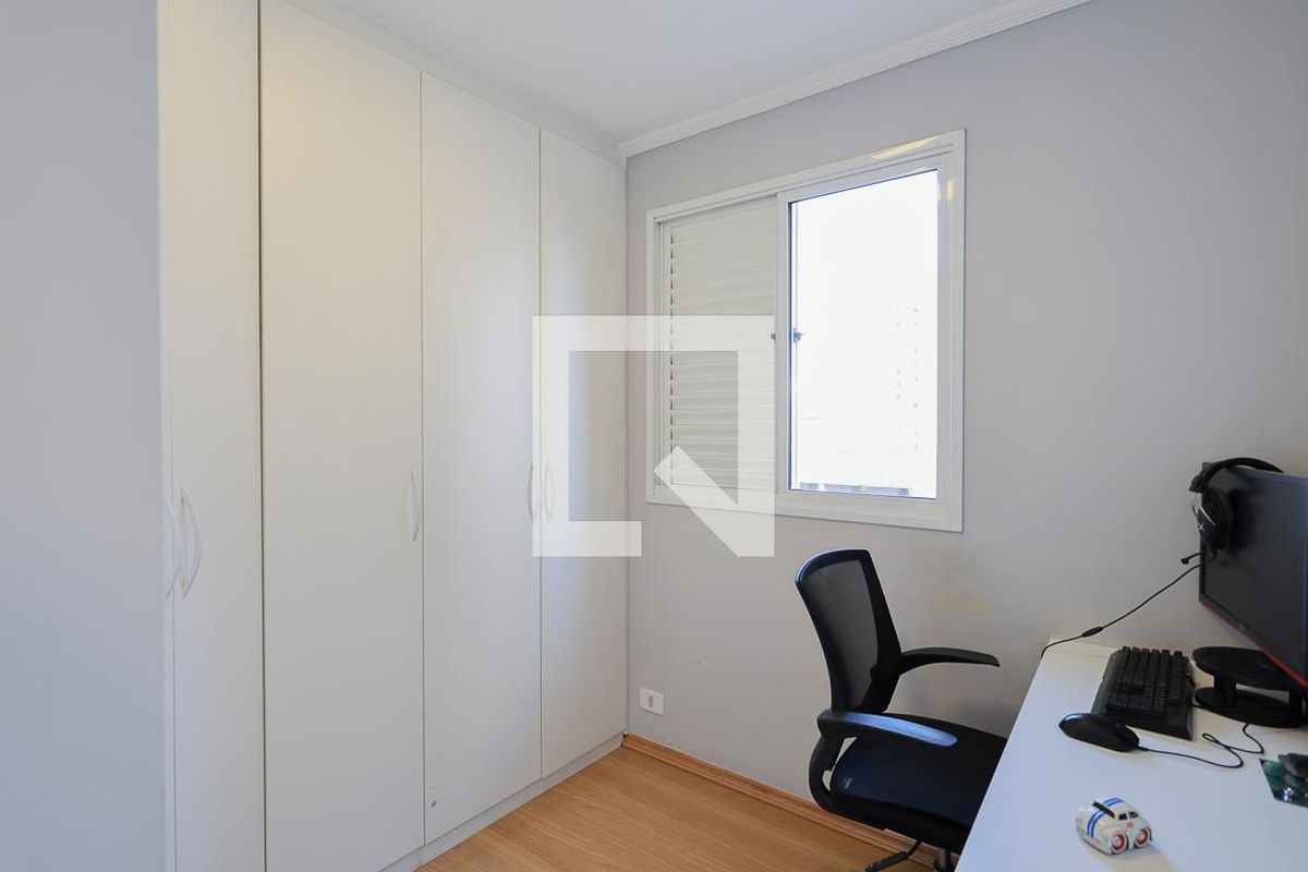 Apartamento, 3 quartos, 75 m² - Foto 26