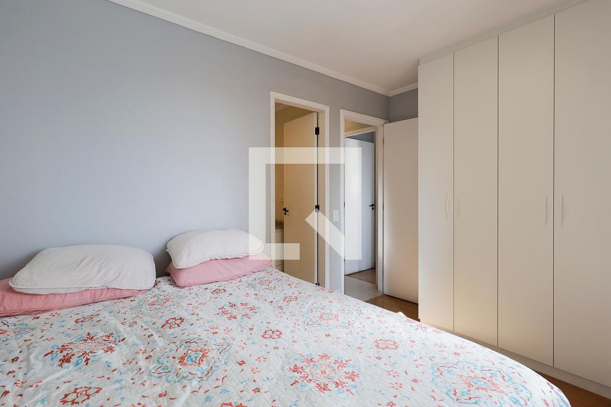 Apartamento, 3 quartos, 75 m² - Foto 42