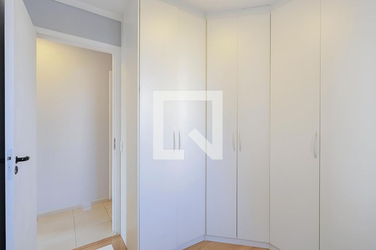 Apartamento, 3 quartos, 75 m² - Foto 32