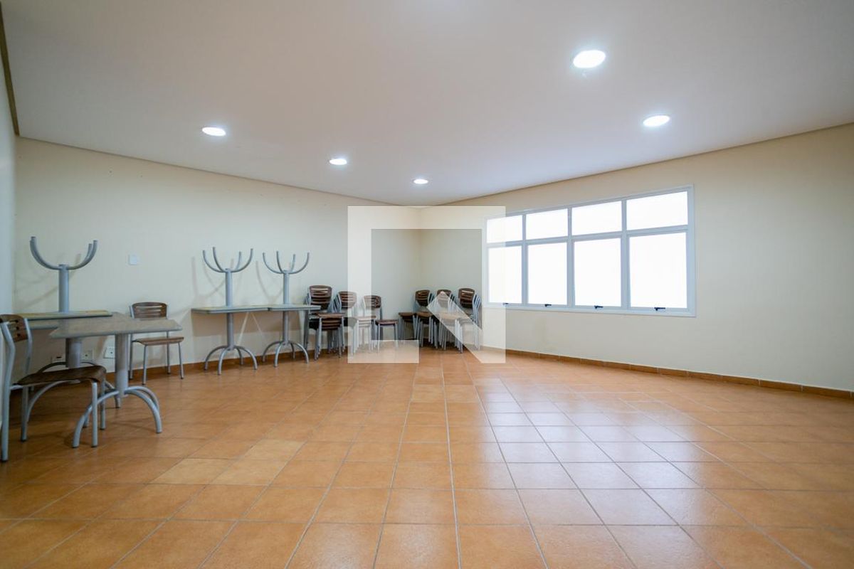 Apartamento, 3 quartos, 75 m² - Foto 82