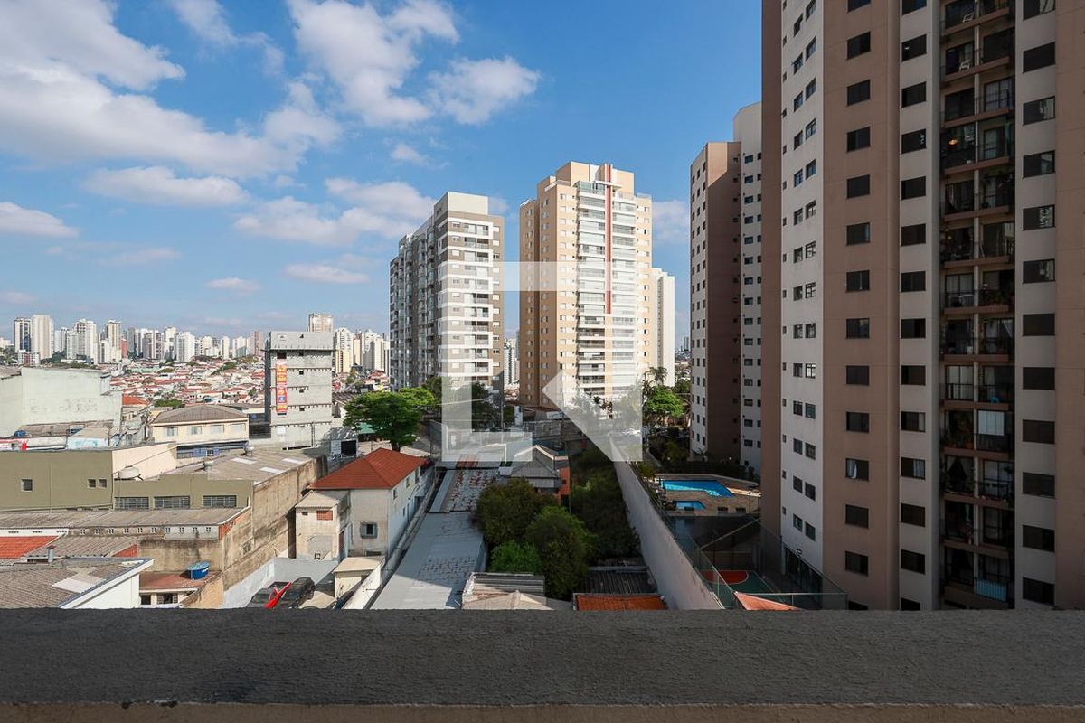 Apartamento, 3 quartos, 75 m² - Foto 34