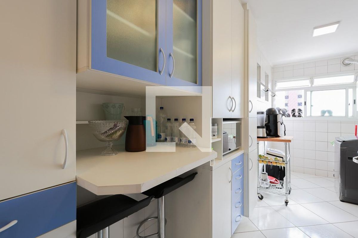 Apartamento, 3 quartos, 75 m² - Foto 64