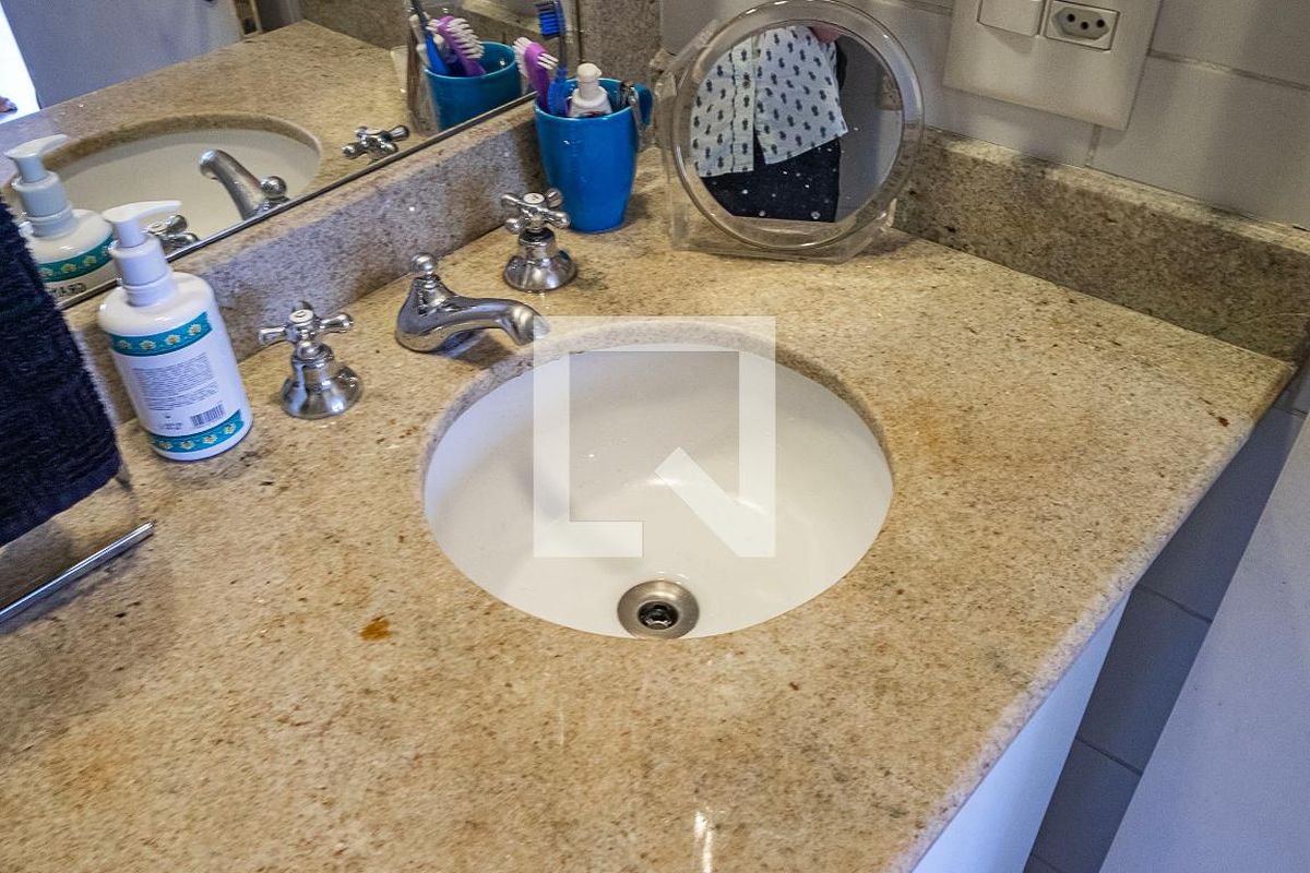 Apartamento, 1 quarto, 39 m² - Foto 15