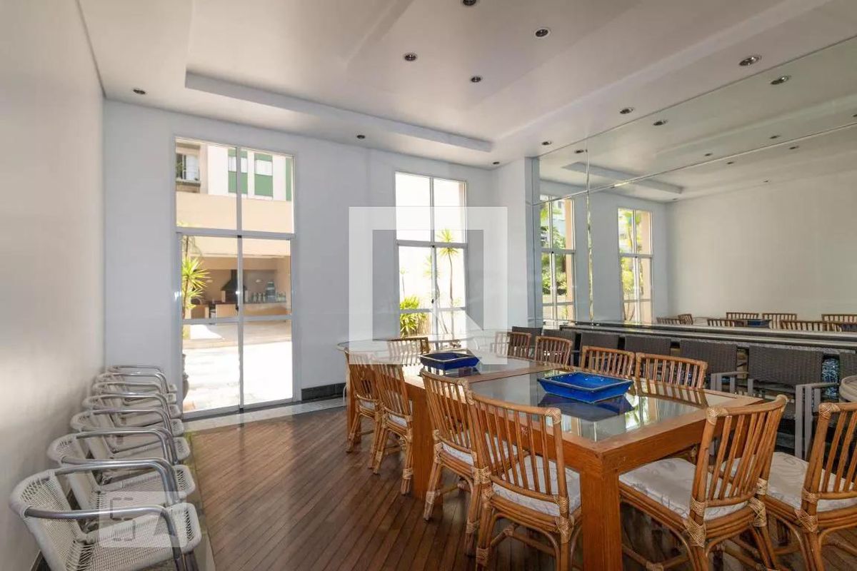 Apartamento, 1 quarto, 39 m² - Foto 18