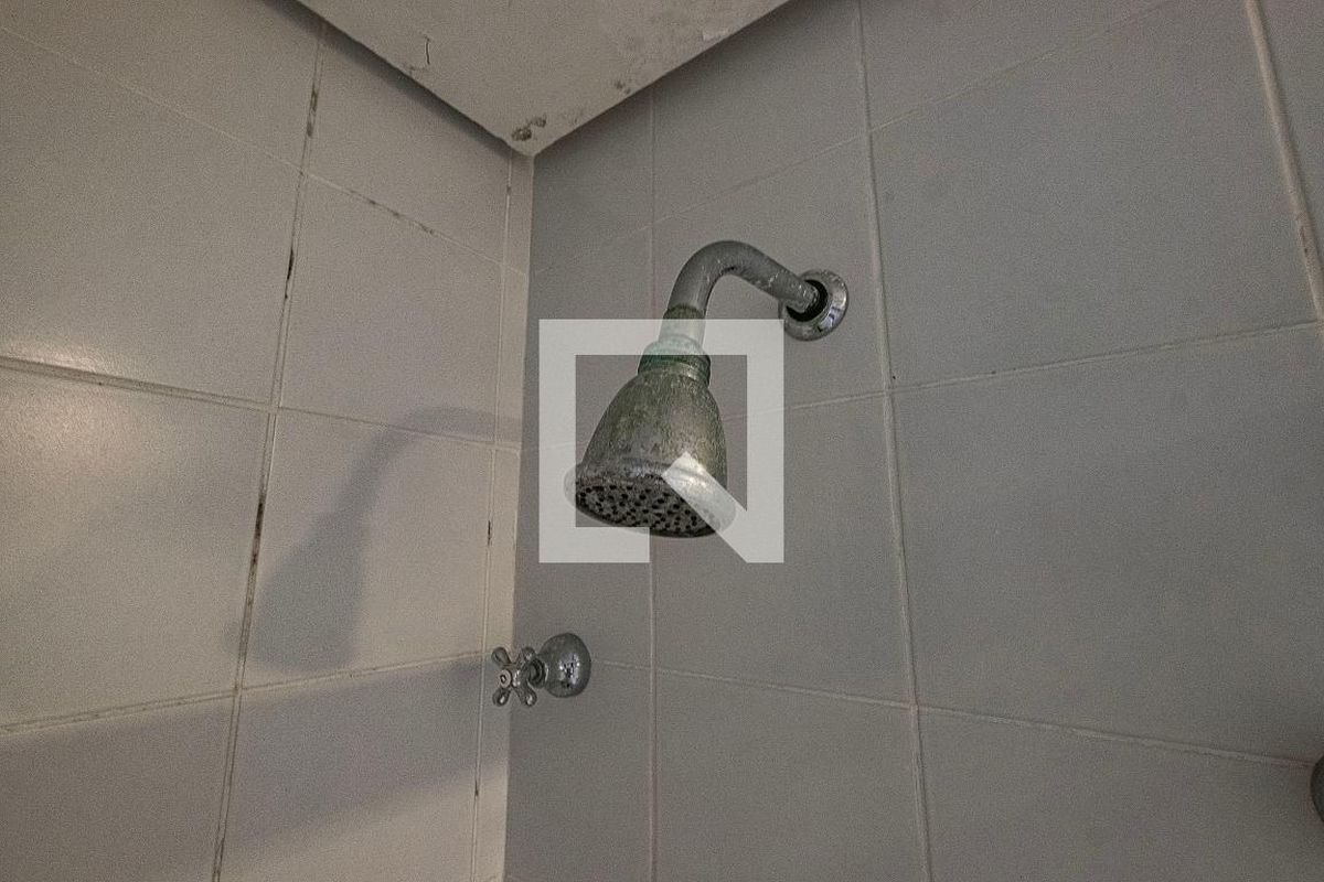 Apartamento, 1 quarto, 39 m² - Foto 14