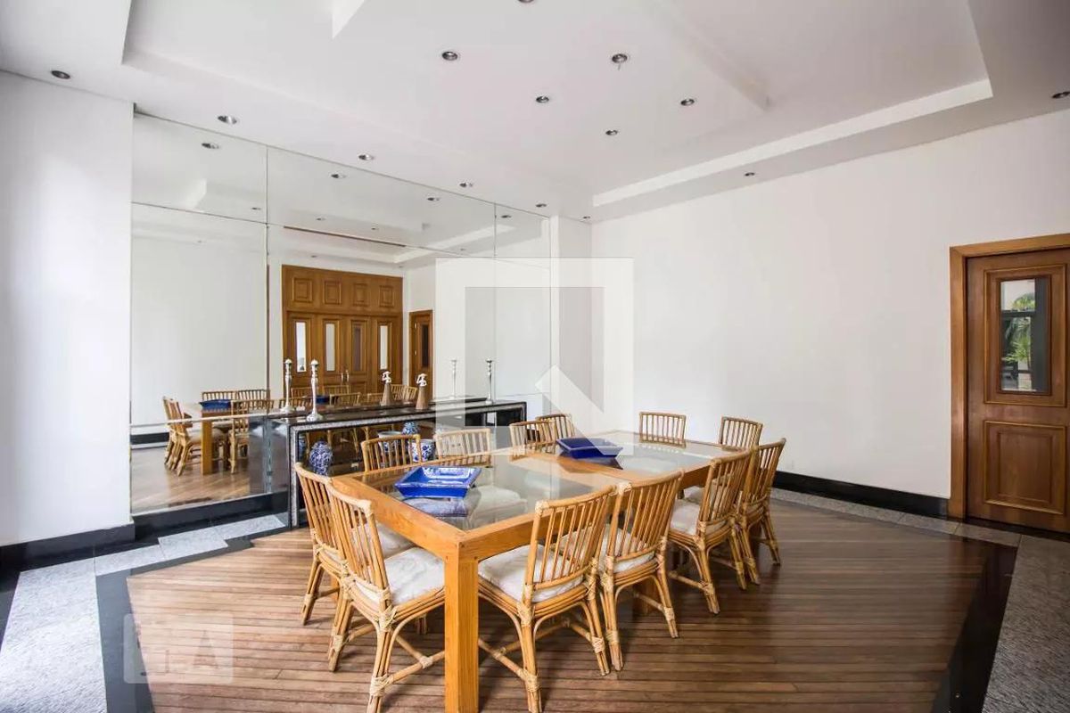 Apartamento, 1 quarto, 39 m² - Foto 17
