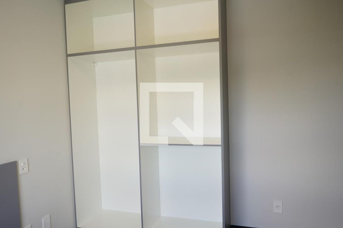 Apartamento, 2 quartos, 48 m² - Foto 32