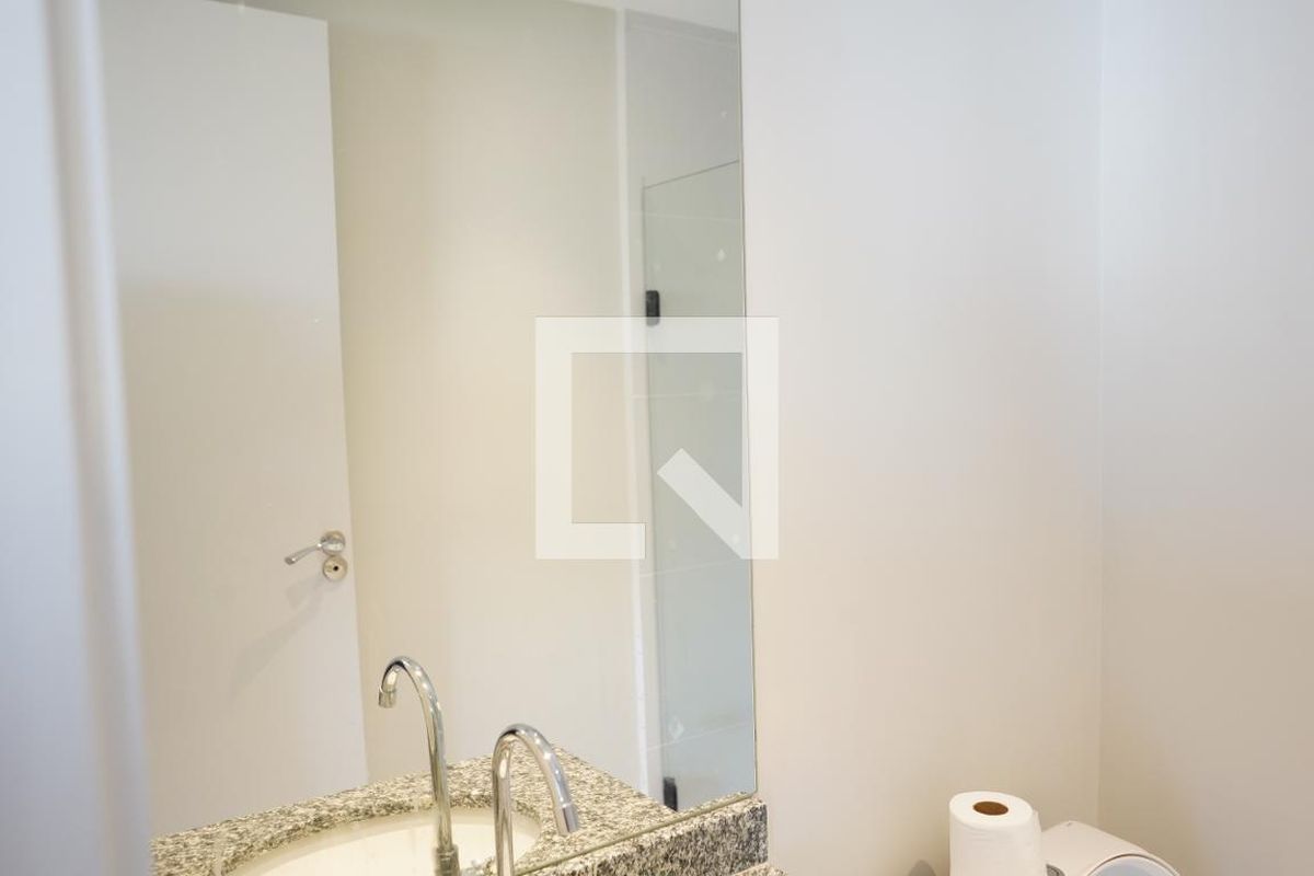 Apartamento, 2 quartos, 48 m² - Foto 44