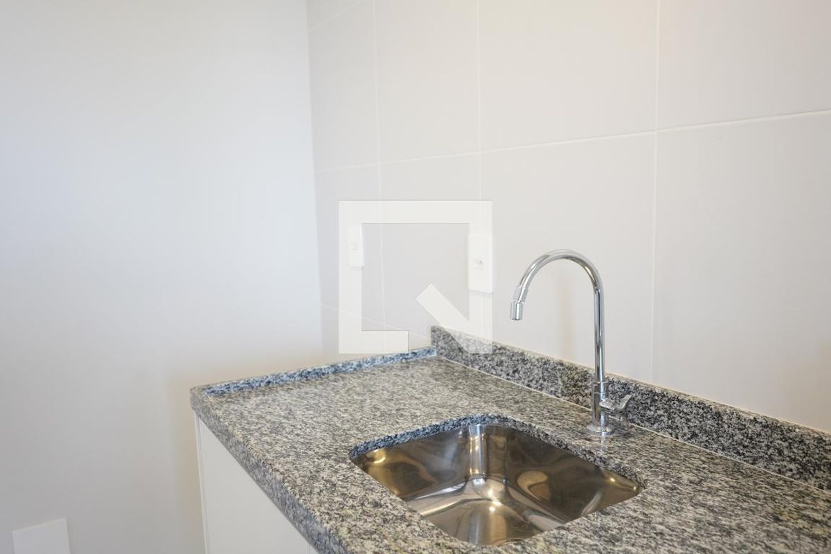 Apartamento, 2 quartos, 48 m² - Foto 52