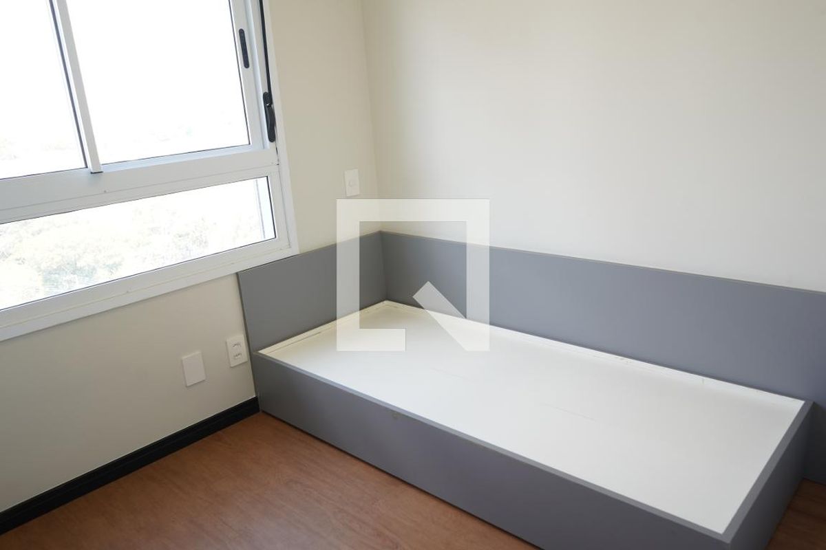 Apartamento, 2 quartos, 48 m² - Foto 22
