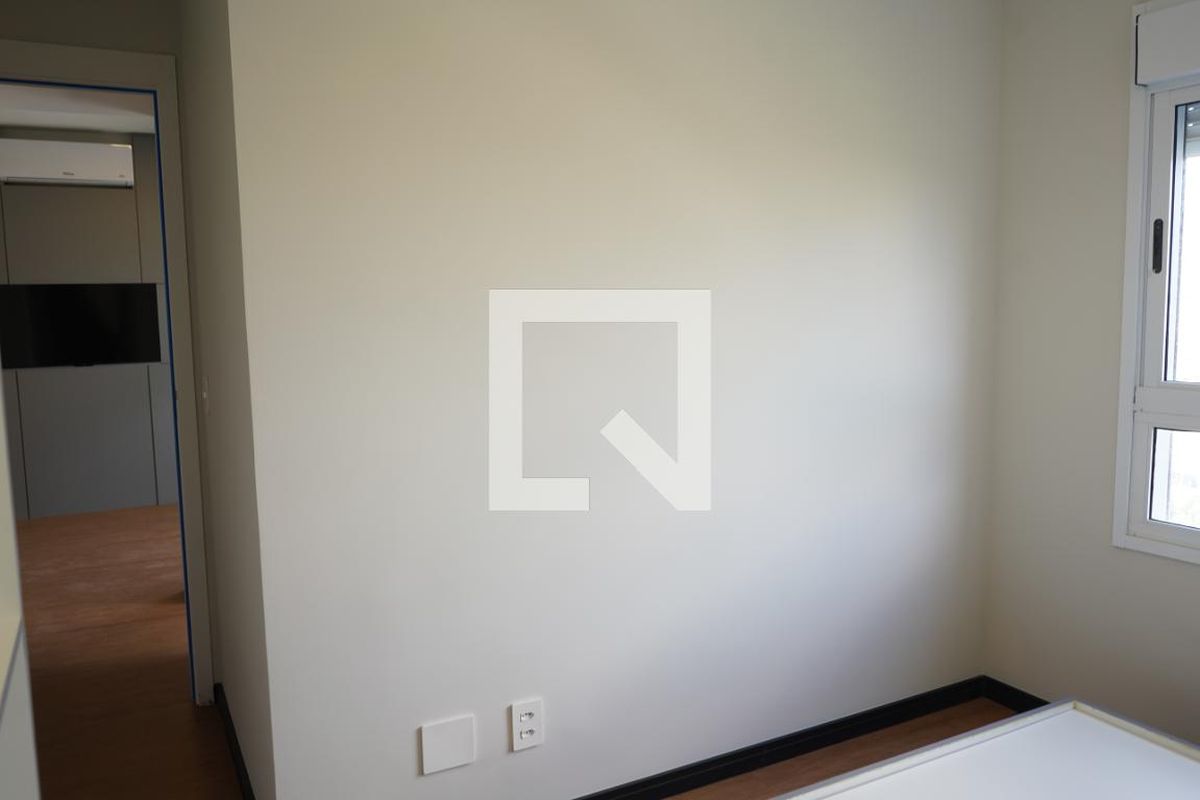 Apartamento, 2 quartos, 48 m² - Foto 36