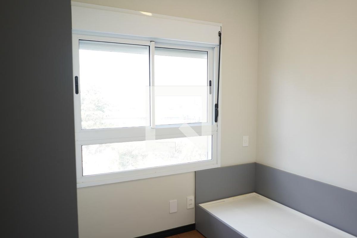 Apartamento, 2 quartos, 48 m² - Foto 20