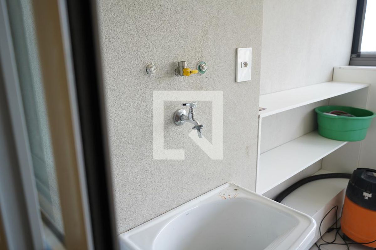 Apartamento, 2 quartos, 48 m² - Foto 58