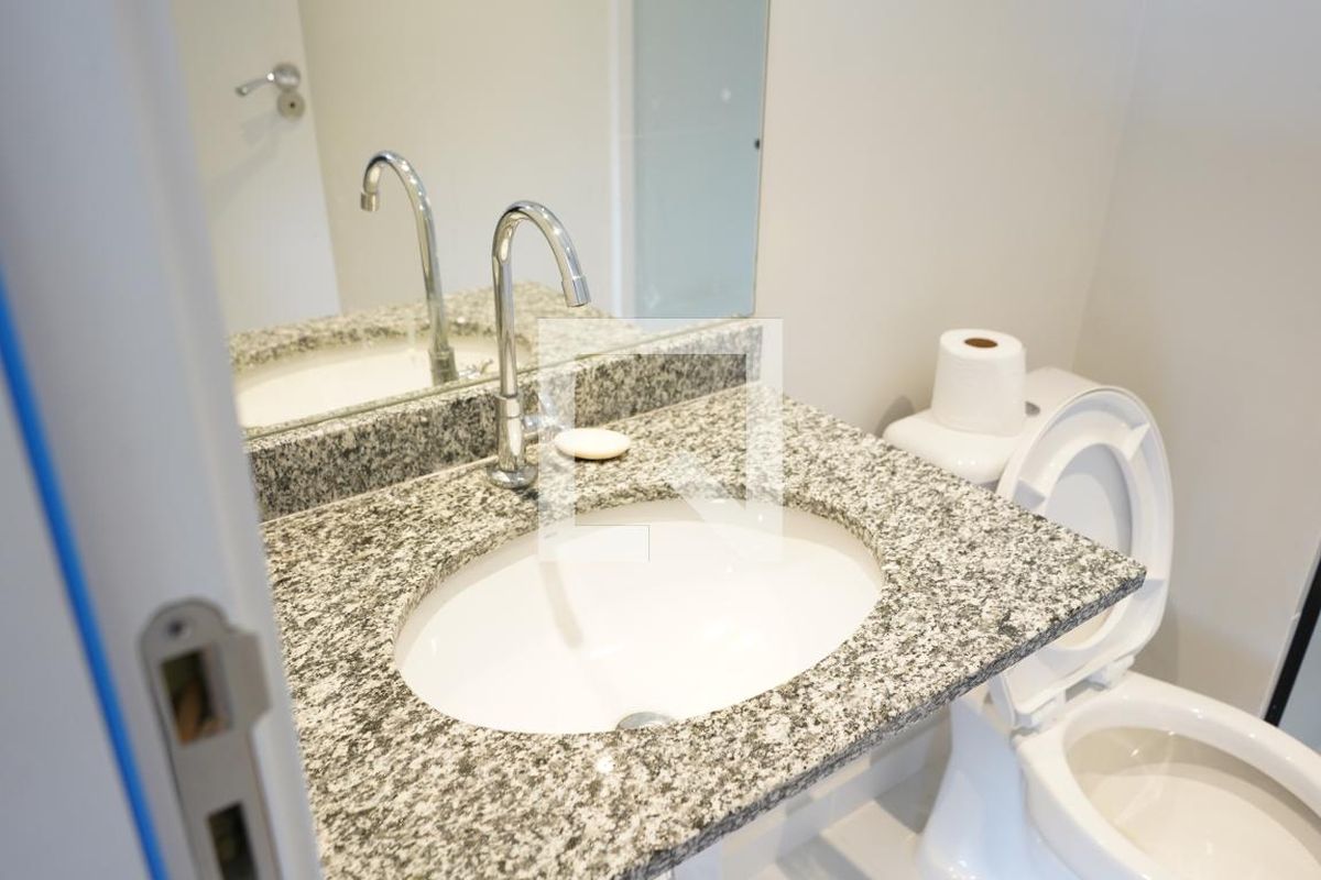 Apartamento, 2 quartos, 48 m² - Foto 42