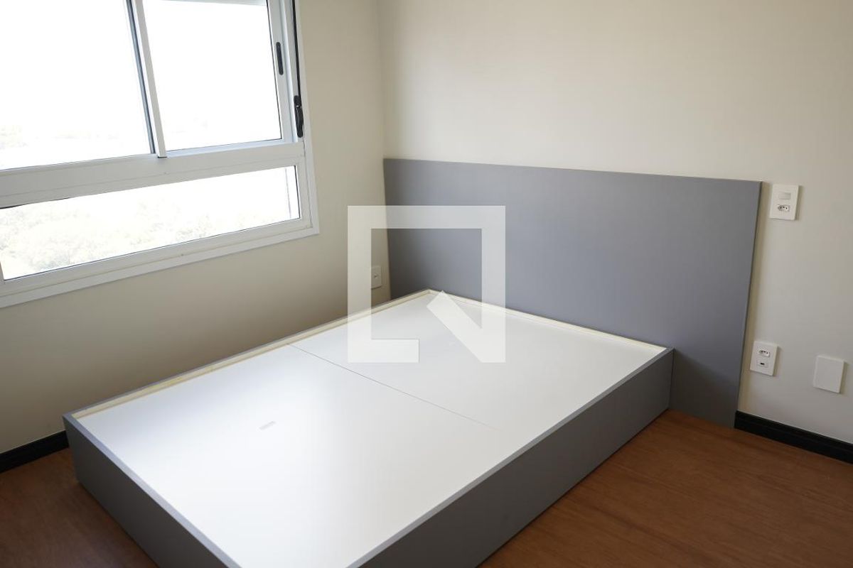 Apartamento, 2 quartos, 48 m² - Foto 30