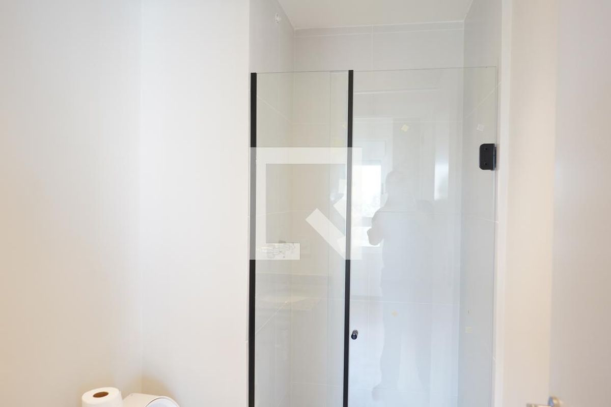 Apartamento, 2 quartos, 48 m² - Foto 38