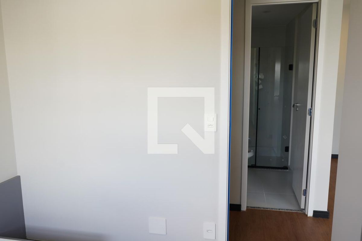 Apartamento, 2 quartos, 48 m² - Foto 26