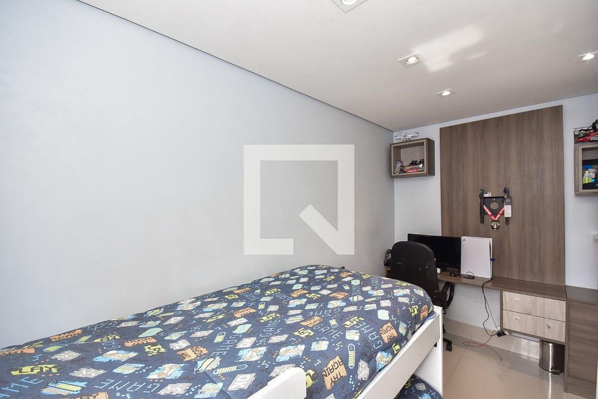 Apartamento, 3 quartos, 96 m² - Foto 46