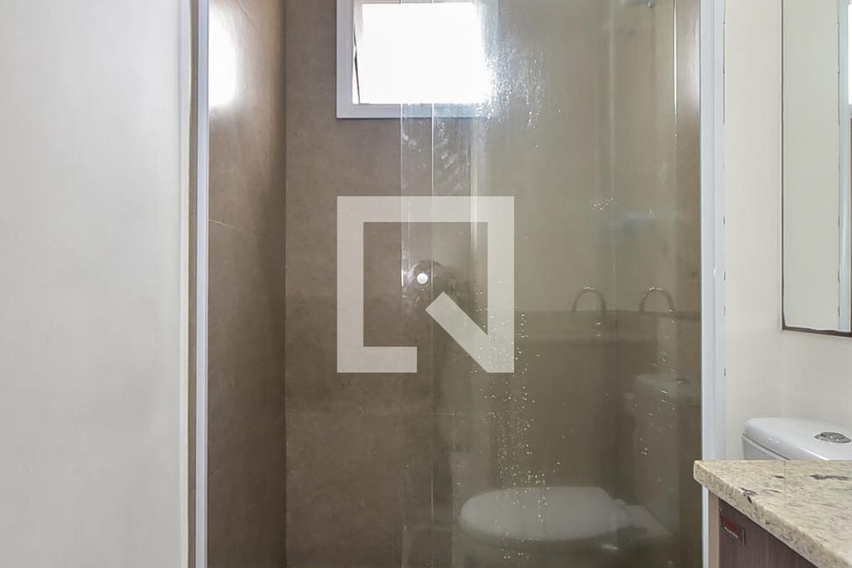 Apartamento, 3 quartos, 96 m² - Foto 64