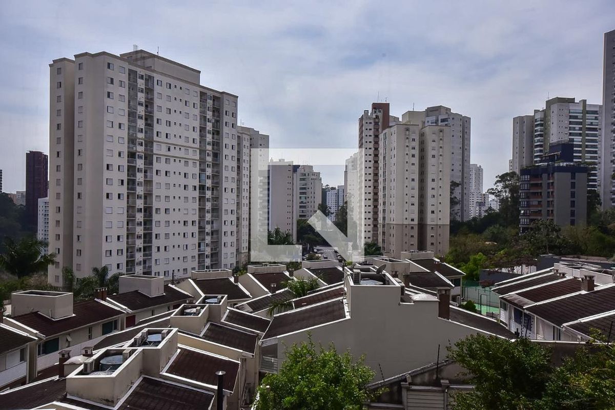 Apartamento, 3 quartos, 96 m² - Foto 48