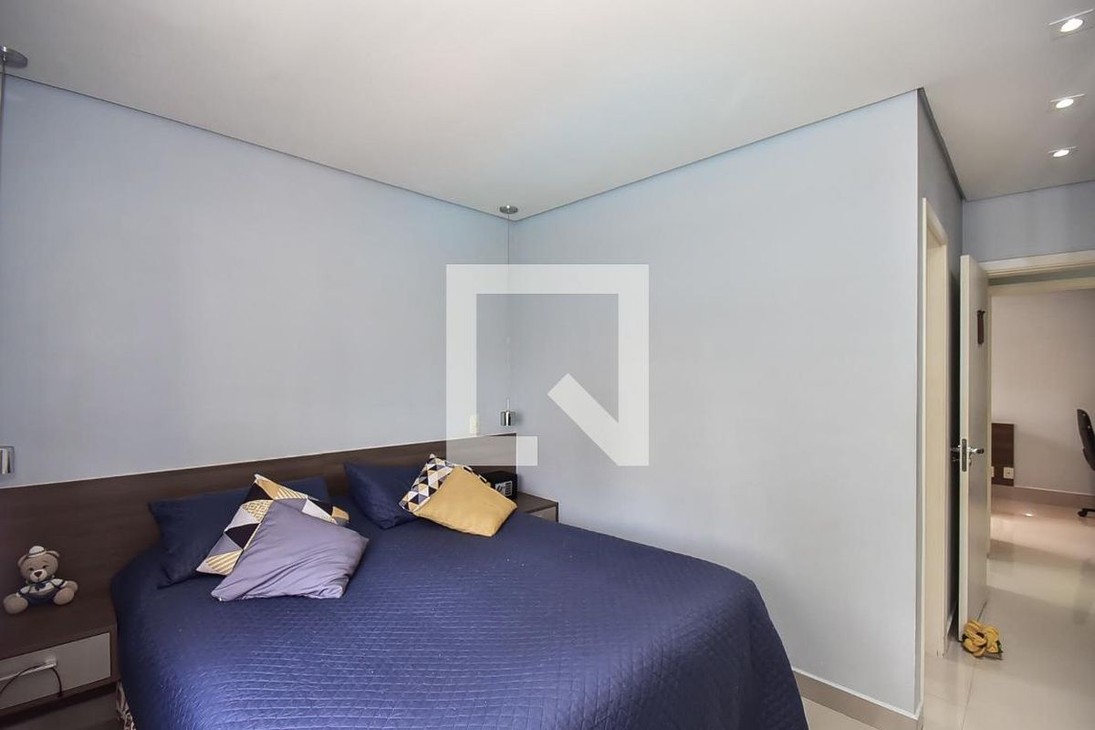 Apartamento, 3 quartos, 96 m² - Foto 54